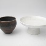 635 4209 Keramik